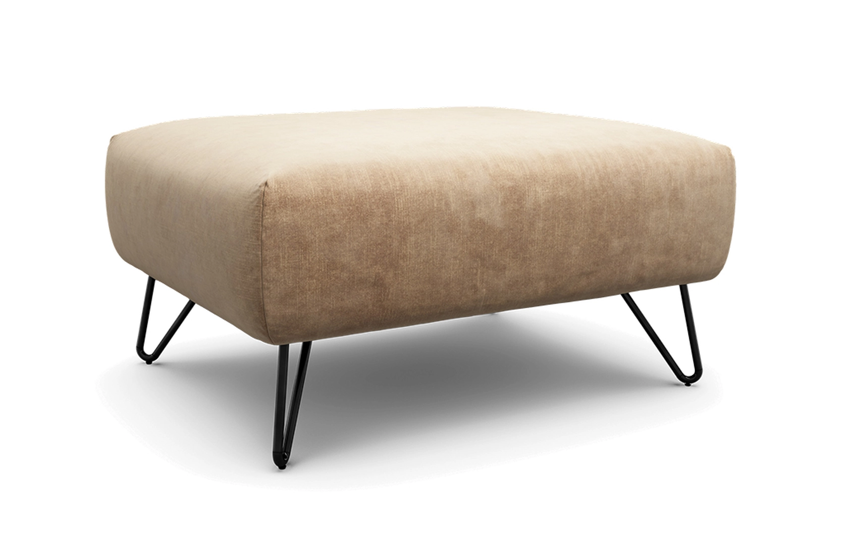 sgabello Cosy2