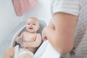 fodera per vasca da bagno Helpy
