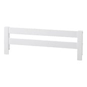 protezione fallimento HS-Luxury