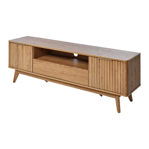 TV-Möbel Wave