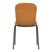 Essstuhl Chair no. One S1