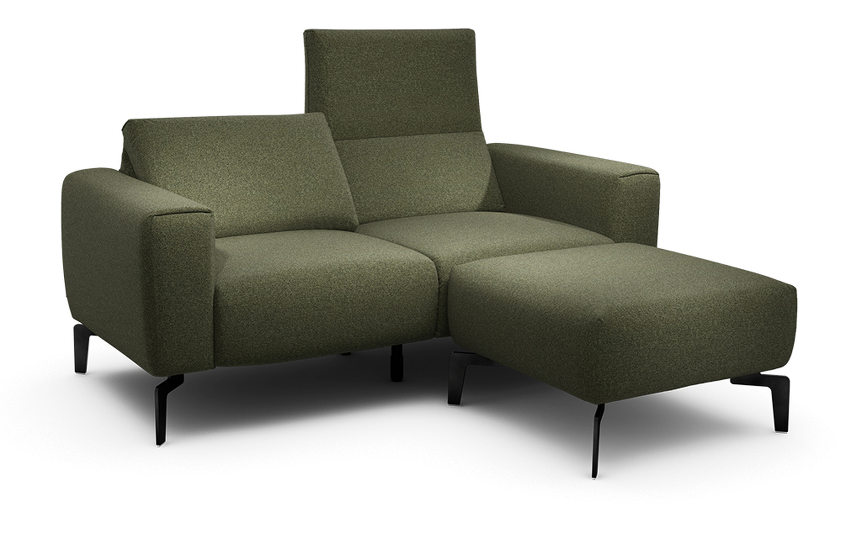 Einzelsofa Cosy1