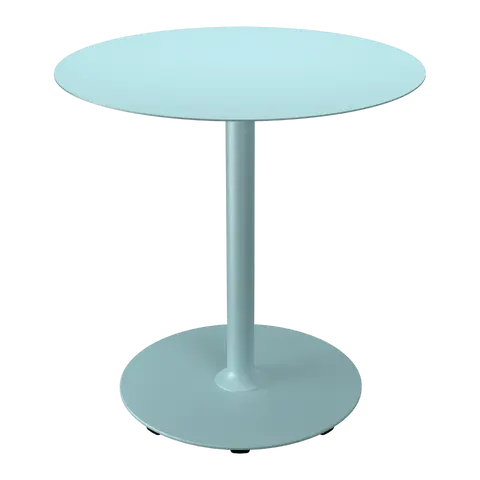 Gartentisch Pico