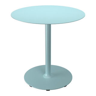 table de jardin Pico
