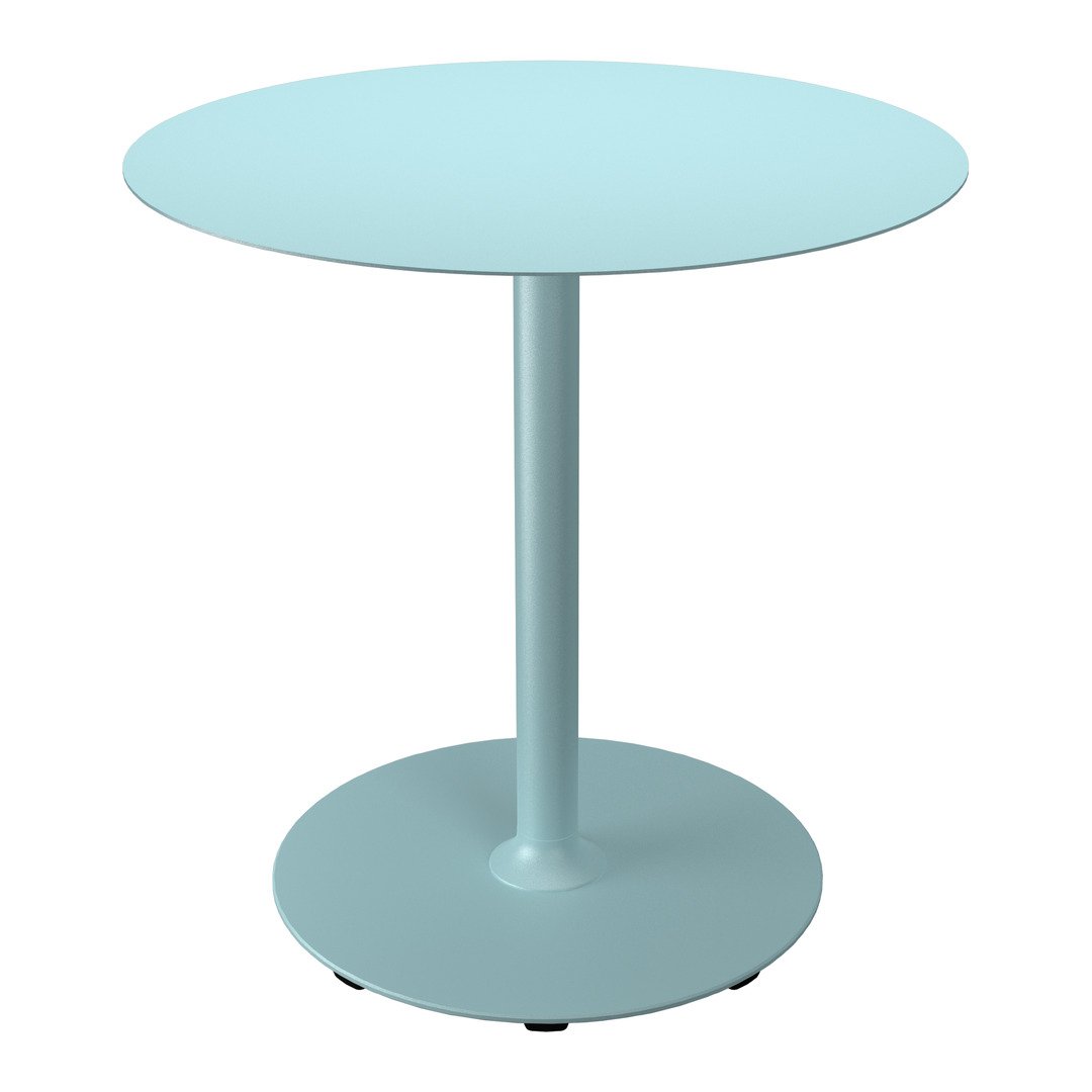 Gartentisch Pico