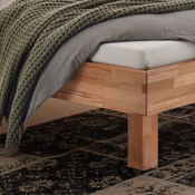letto Prali
