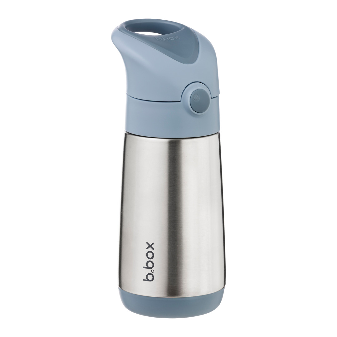 thermos B BOX