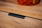 sideboard Loop