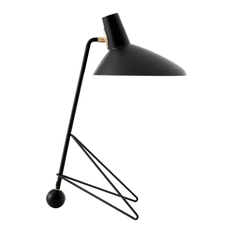 lampe de table TRIPOD
