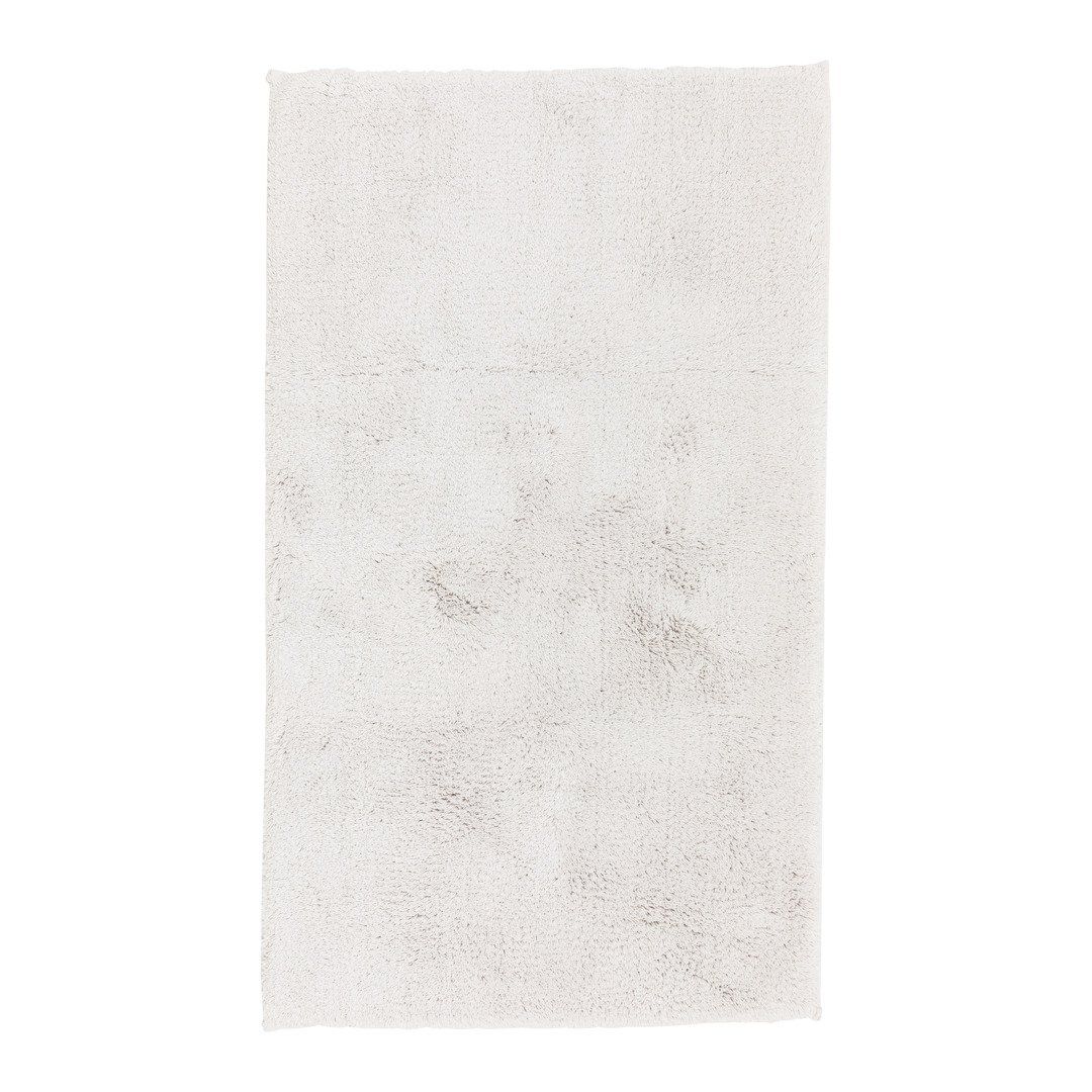tapis de bain DAVI