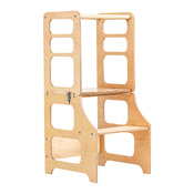 seggiolone Stende