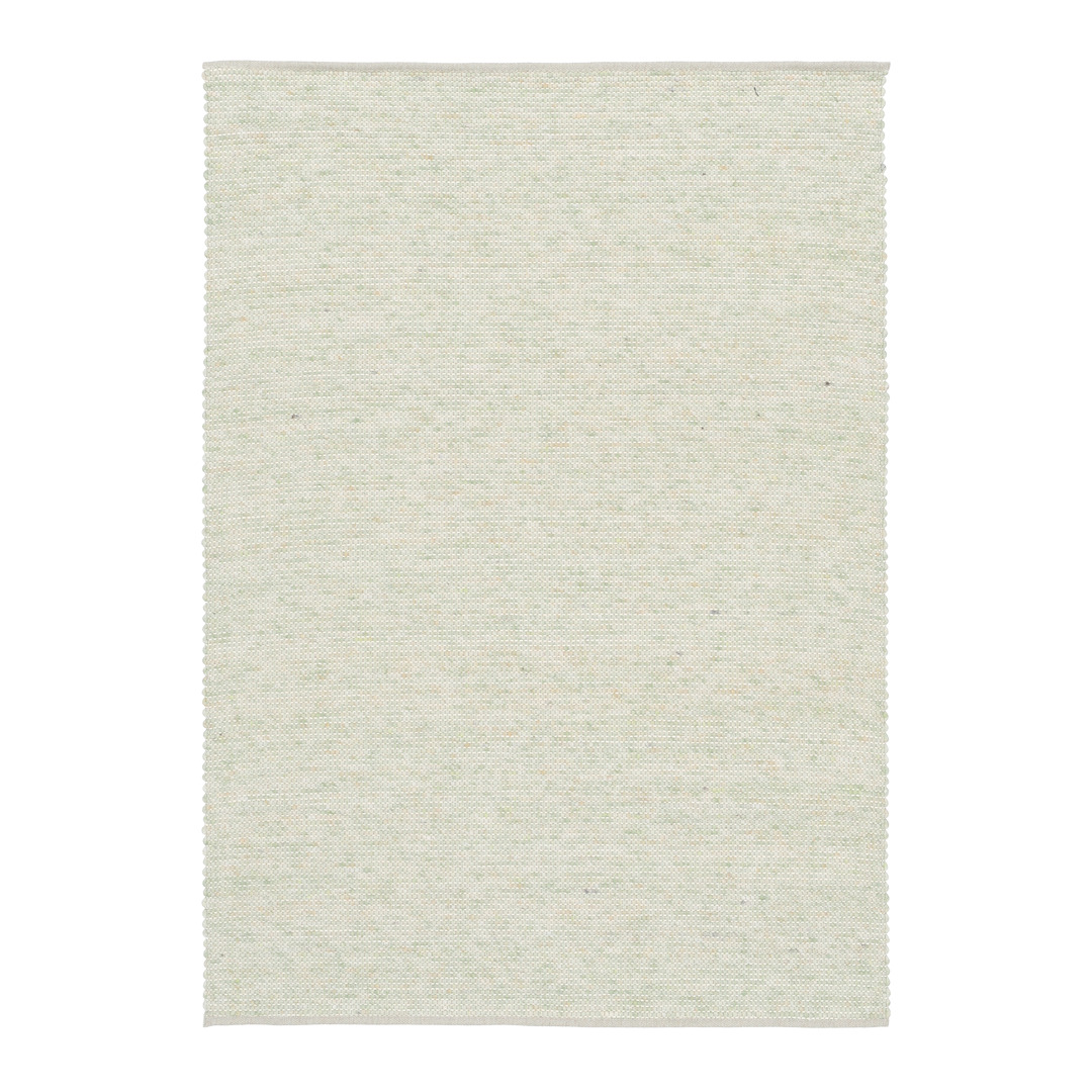 tappeto in lana Tamula