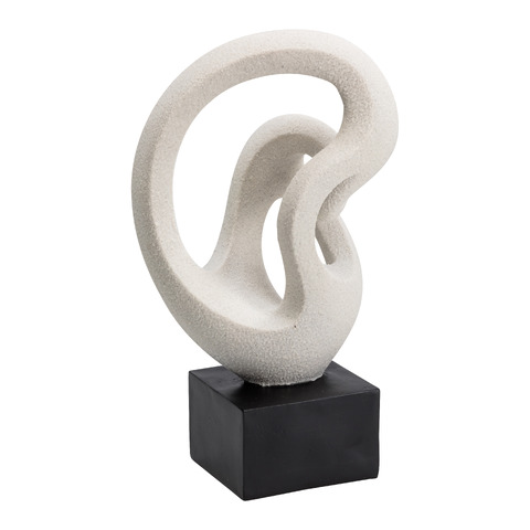 figura decorativa Saltelva