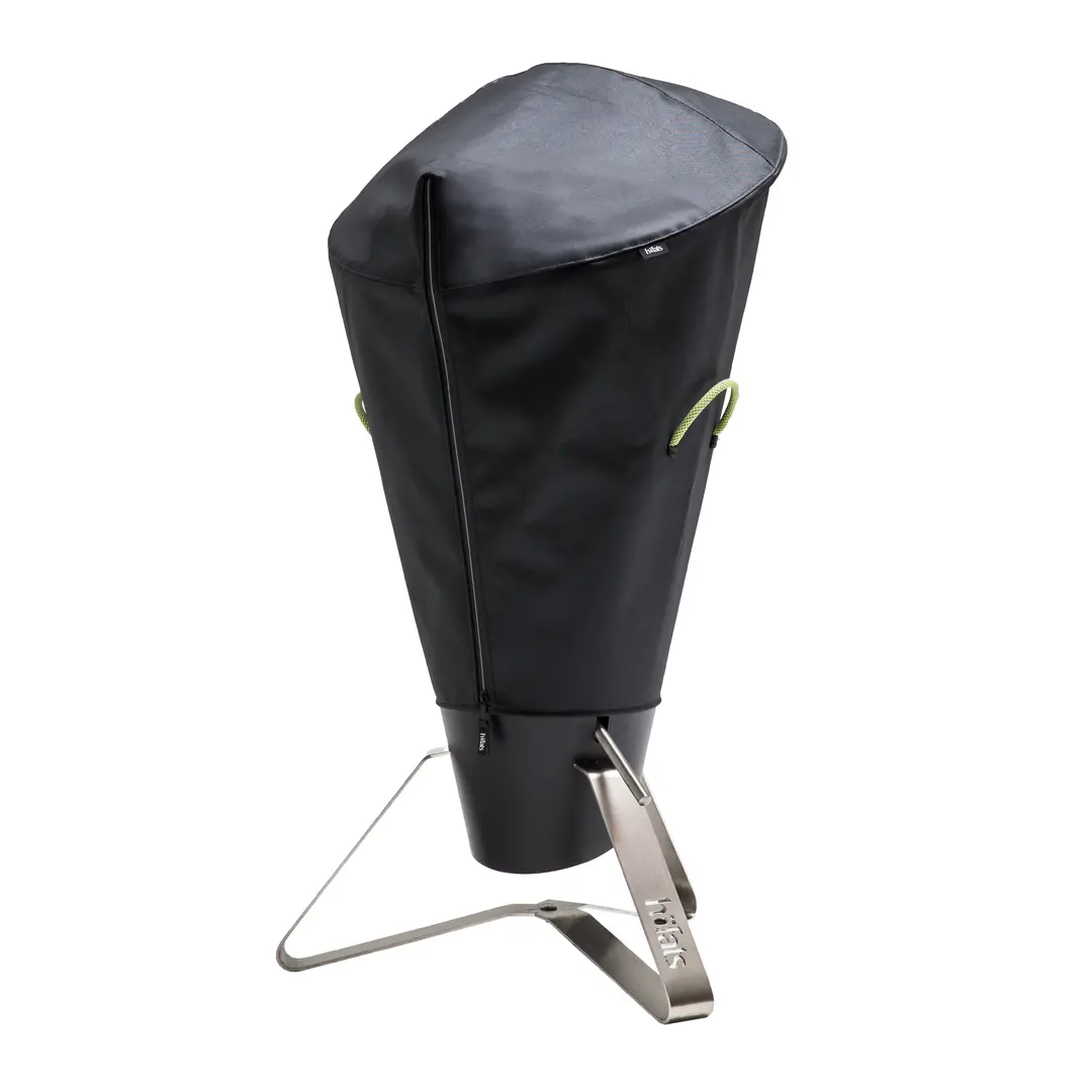 Abdeckhaube Cone