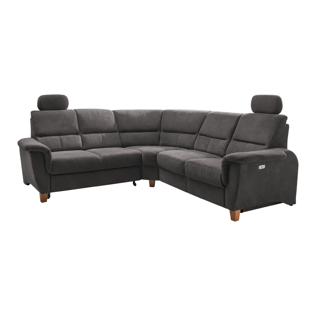 Ecksofa Parole