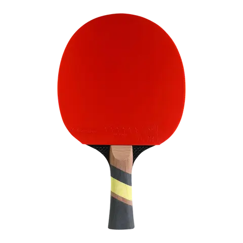 raquettes de ping-pong Excell 2000