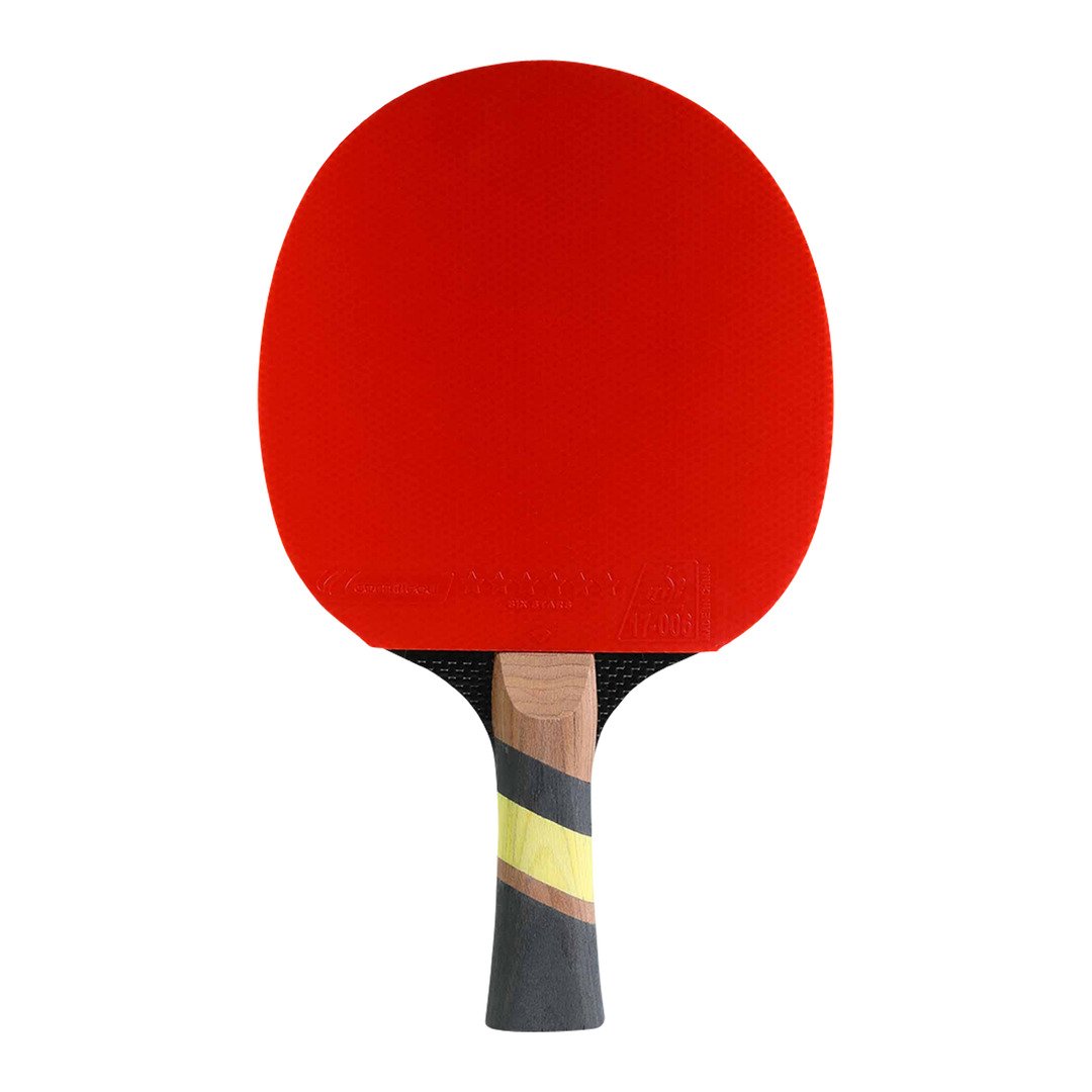 racchetta da tennis da tavolo Excell 2000