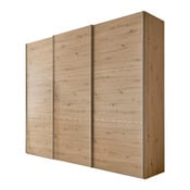 Schiebetürschrank Primo