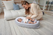 cuscino per bambini Easy Dream