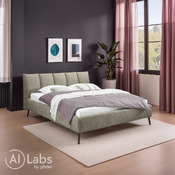 letto Cariba