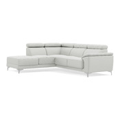 Ecksofa Lynn 2.0