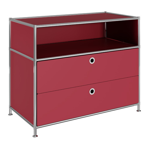 commode QUADRO