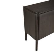 sideboard Pi