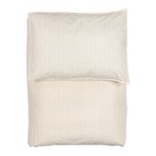 housse de duvet FRIDA
