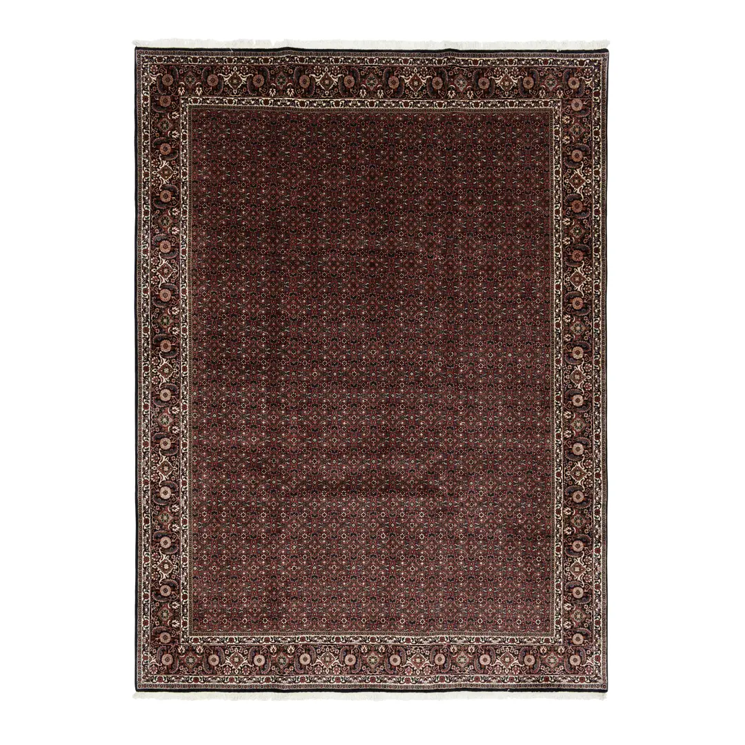tapis persan Bidjar