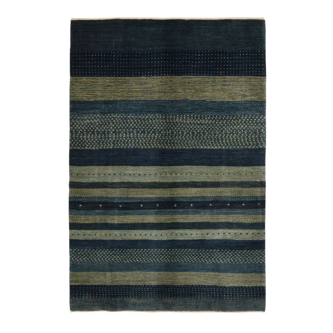 tapis gabbeh Gabbeh Baseri