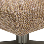 tabouret ENZO