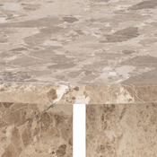 table basse Vega