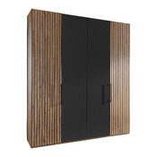 portes battantes Lamina
