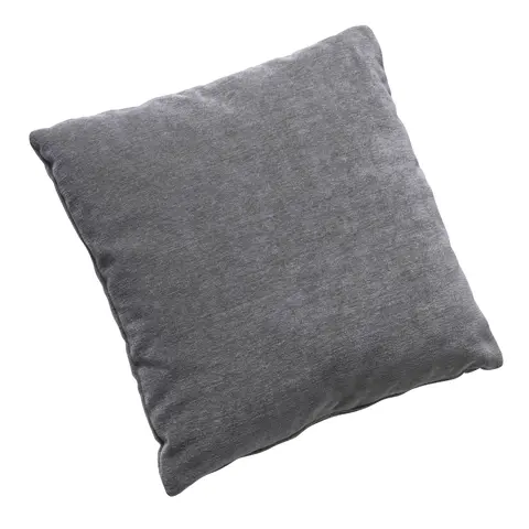 coussin décoratif J-SHIVA