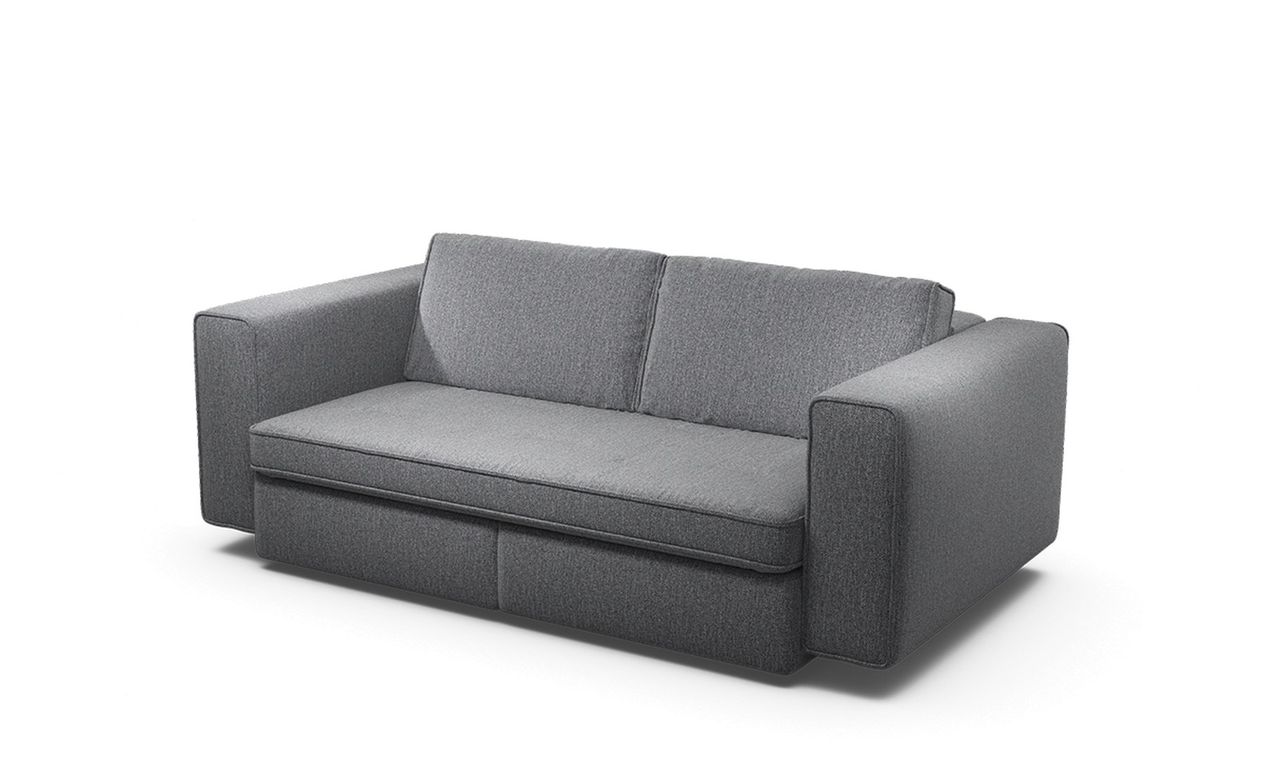 Einzelsofa CLOUDY1