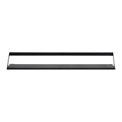 scaffale pensile Ribbon