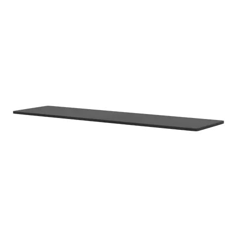 plaque de recouvrement Panton Wire