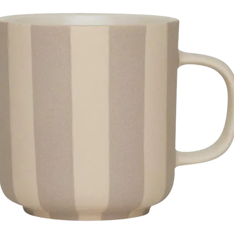 Teetasse Toppu