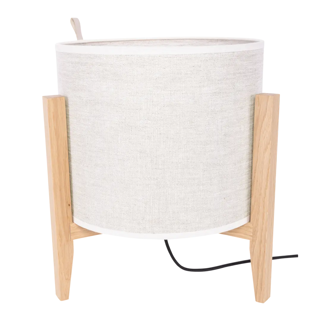 lampe de table Eco Line