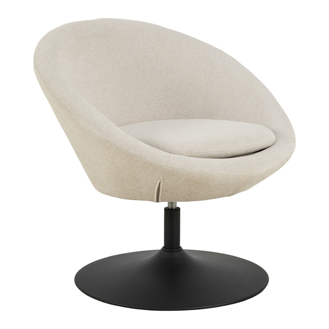 fauteuil Center