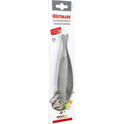 pinzetta per lische di pesce Scalex