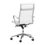 Bürostuhl Malibu