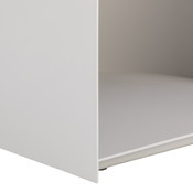 table de nuit Riex