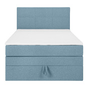 letto Boxspring EVE
