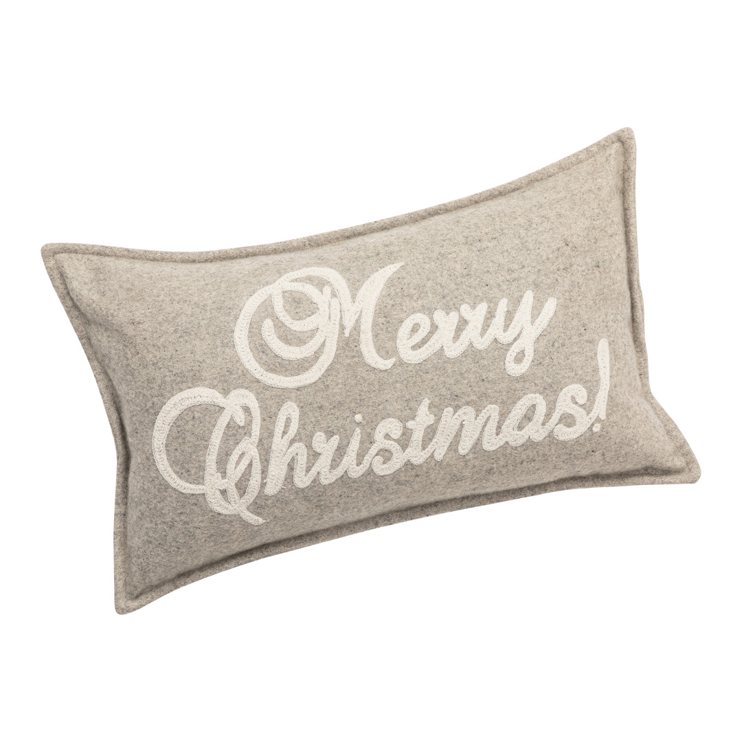 cuscino decorativo Mystic Forest