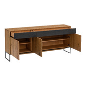 Sideboard Filigno