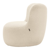 Sessel Freistil 173