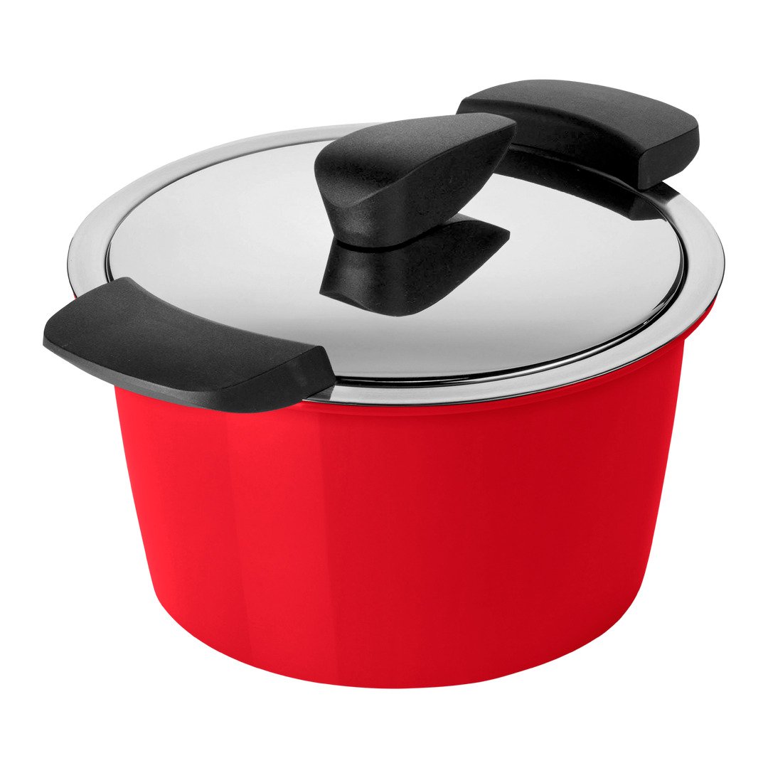 pentola HOTPAN
