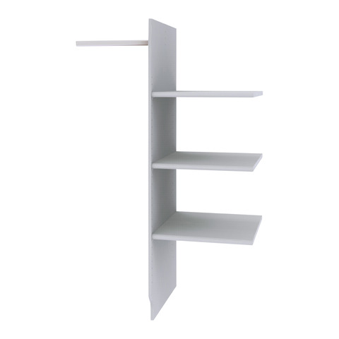 elemento a t Monaco
