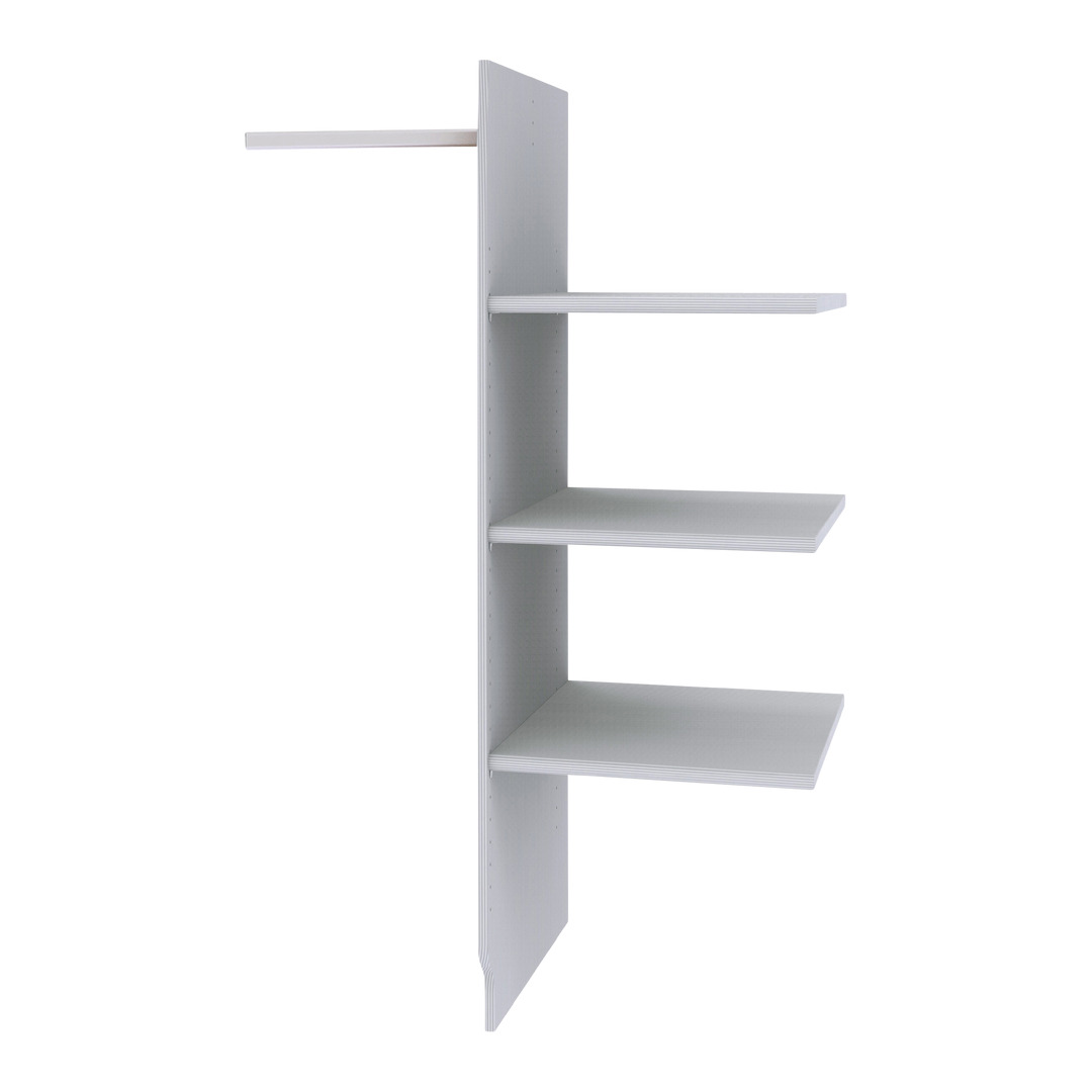 elemento a t Monaco